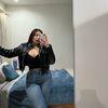 ariarastua