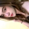 itsfeew
