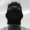 _zyzz_men_