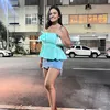 anabeatriz_ts2