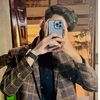 bilalzahid074