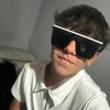 santito60