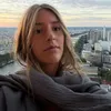 manuelapachecco
