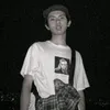 satriyayudha05