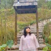 chaumy052121