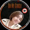 mamabule21_al