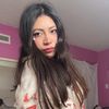 oliherrera22