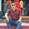 dpen_shrestha