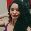 taiscardoso14