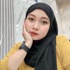 desyyahya24