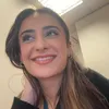 yousraxl_