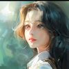 fae.rie_