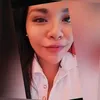 danniella366