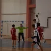 m.kadirovv