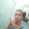 carloshenriquesantosgom0