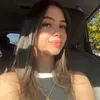 grazibade