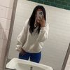 its._.ashley5