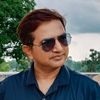 devendra_poudel_official