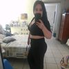 andreatrujillo70