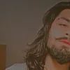 its_mani_024