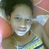 lsofiabohorquez