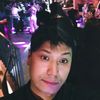 bikramsinghonly1