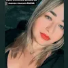 nilmamoura4