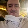 josealmeida60