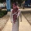 omaralamrii