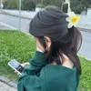07yangchen