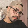 alminha021