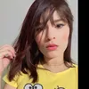 vanessagomesnithe