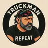 gezenti.truckdriver
