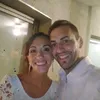 leodavidcollino