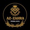 az_zahra.tenda.jaya