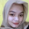 Dnmrynh