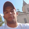 eugenioafonsodepa