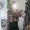 demicrotty
