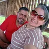 lelacosta919