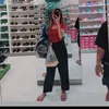 danedave_3004
