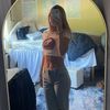 its.allie_g