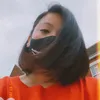 Aneeta Magar