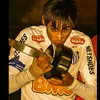 tthz_10njr