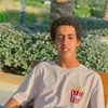 hassanmostafathab