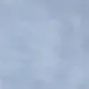 532ri