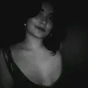 evly_9003