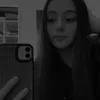 .palomaeiras