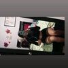 paulavalentina_18