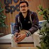 moeedmemon786