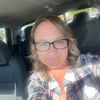 momma_1331